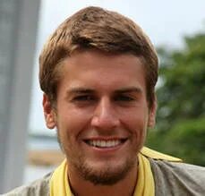 SURVİVOR TARİHİNİN EN İYİ YARIŞMACISI UwUFUFU - 1